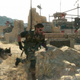 Illustration for article titled iThe Phantom Pain/i PC Benchmarks Are Relatively Painless